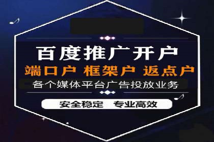 百度竞价公司与品牌合作：双赢的案例分析